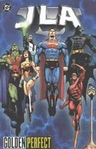 Jla