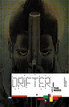 Drifter Vol 2