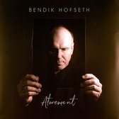 Bendik Hofseth - Atonement (2 LP)
