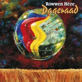 Rowwen Hèze - Dageraad (2 LP)