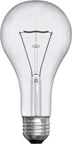 Pila Gloeilamp E27 - 150W - Warm Wit Licht - Dimbaar