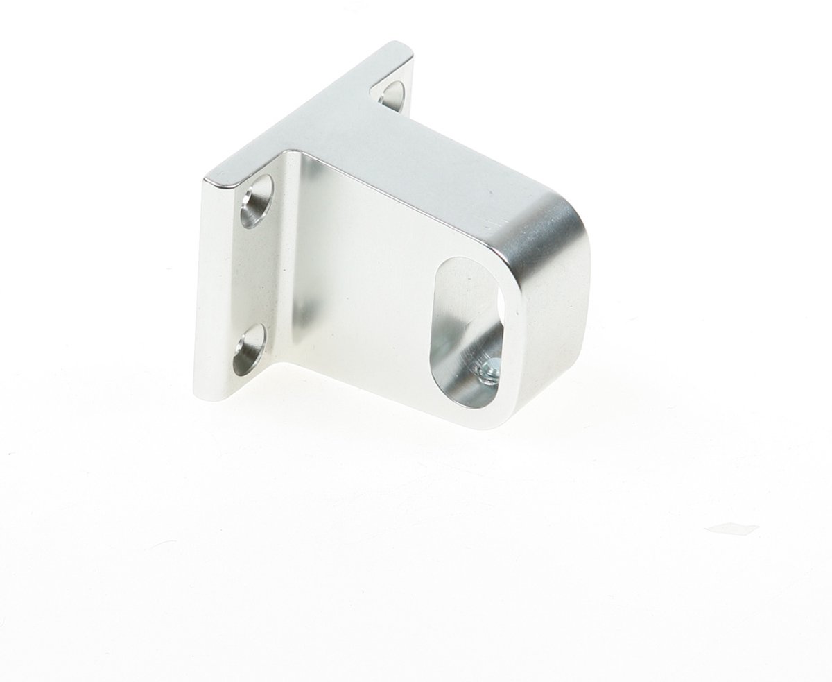 Hermeta STEUN MIDDEN GARDELUX-1 NATUREL (1032-01)