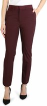 Tommy Hilfiger - RE0RE00328_GDU