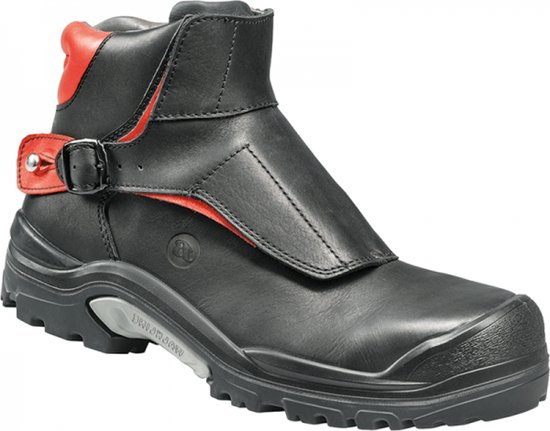 Nylon Cofra schoenen kopen | Lage prijs Nylon Cofra schoenen kopen | Lage prijs