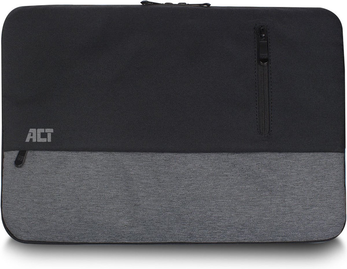 ACT Urban Laptophoes 14 inch - 14,1 inch – AC8540