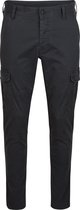 O'Neill Broek Tapered cargo - Asphalt - 38