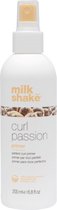 Bol.com milk_shake curl passion primer | 200 ml aanbieding