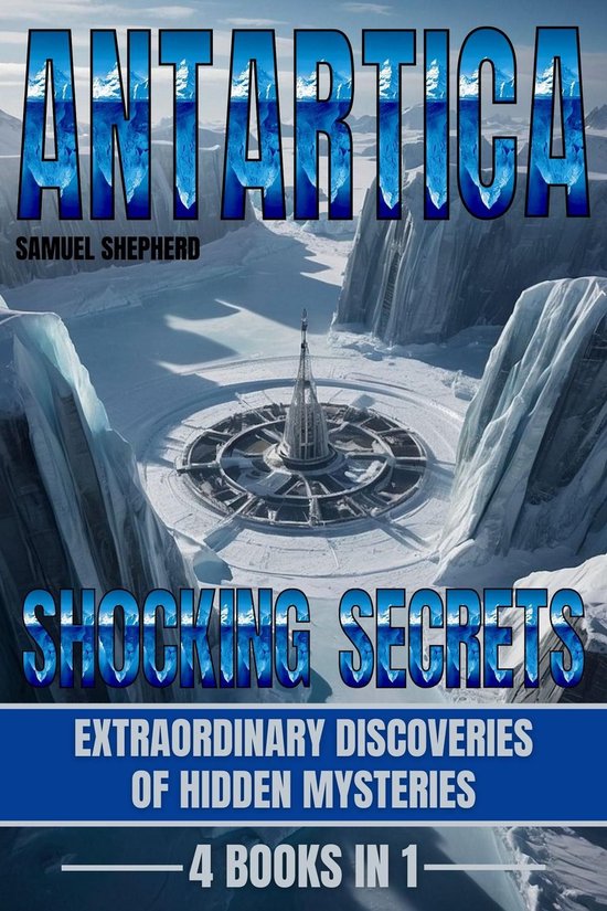 Shocking 2015 Legacy & Outback Secrets Revealed! (Pdf Download) - 27s33yc