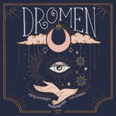 Livre audio numérique