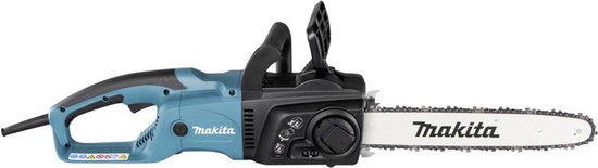 Makita UC 3551 A elektrische kettingzaag van Makita — afbeelding 4