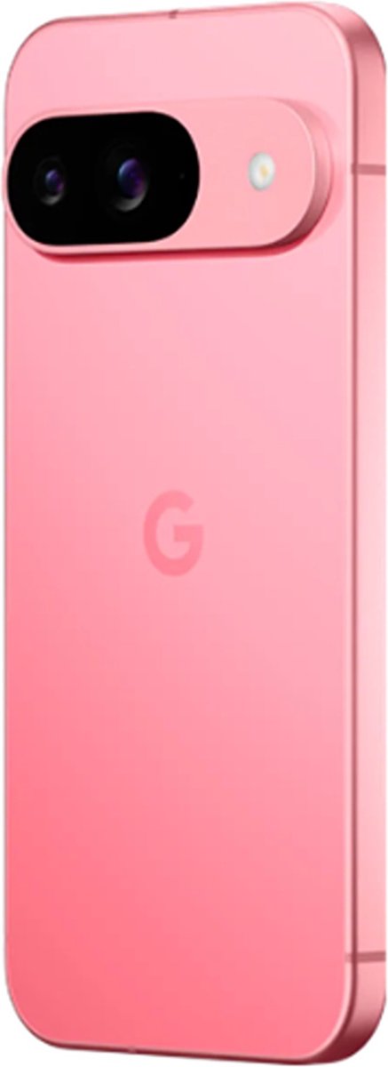 Google Pixel 9 - 128GB thumbnail 4