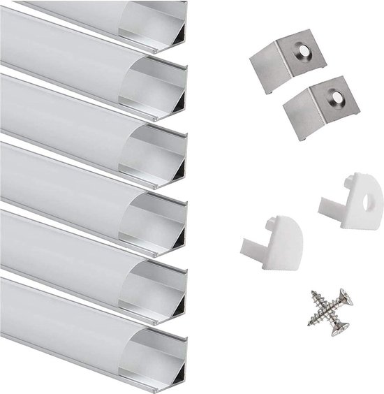 LED