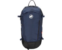 Mammut Lithium 15 Women Wandelrugzak 48 cm - marine-black