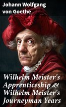 E-book