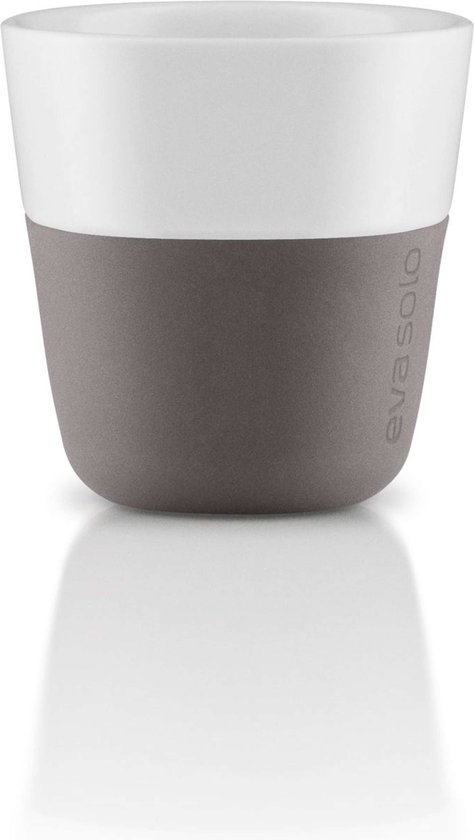 Eva Solo Espresso kopjes - 2 stuks