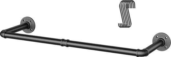 LINKPIPES