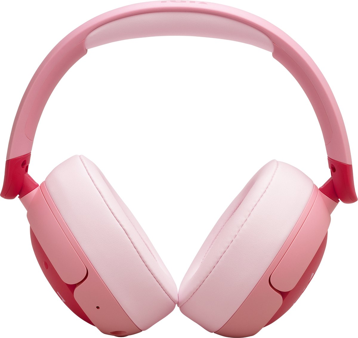JBL Junior 470NC - Draadloze over-ear (EAN: ...6554) - afbeelding 2