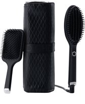 Bol.com ghd - Hot Brush Glide - Holiday Box aanbieding