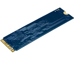 Kingston NV3 - 2 TB
