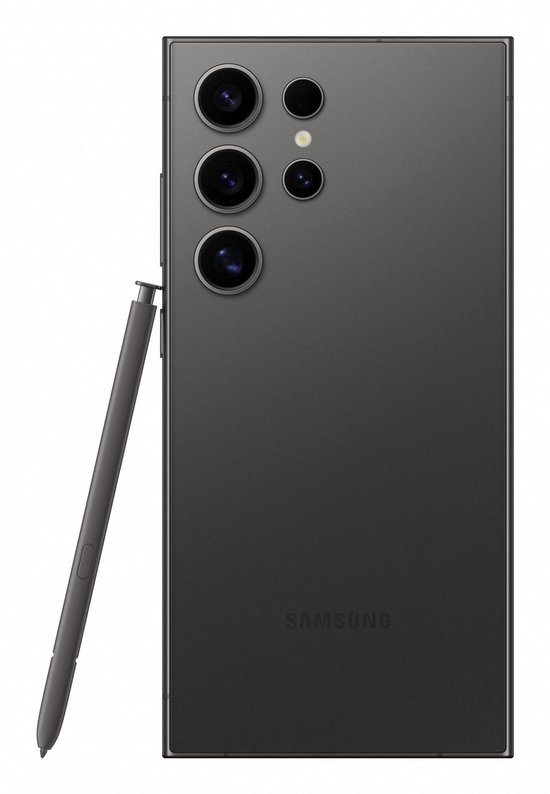 Galaxy Amazon.co.jp: 本体 チタニウムブラック 512GB ultra s24 GALAXY S24 5G|512GB|チタニウムブラック|Galaxy Ultra スマートフォン本体
