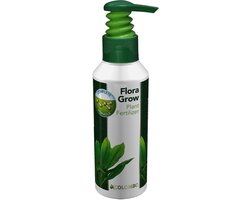 Colombo Flora Grow - Bemesting - 250 ml Wit