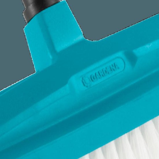 Balai-brosse Gardena Combisystem 03639-20 30 cm