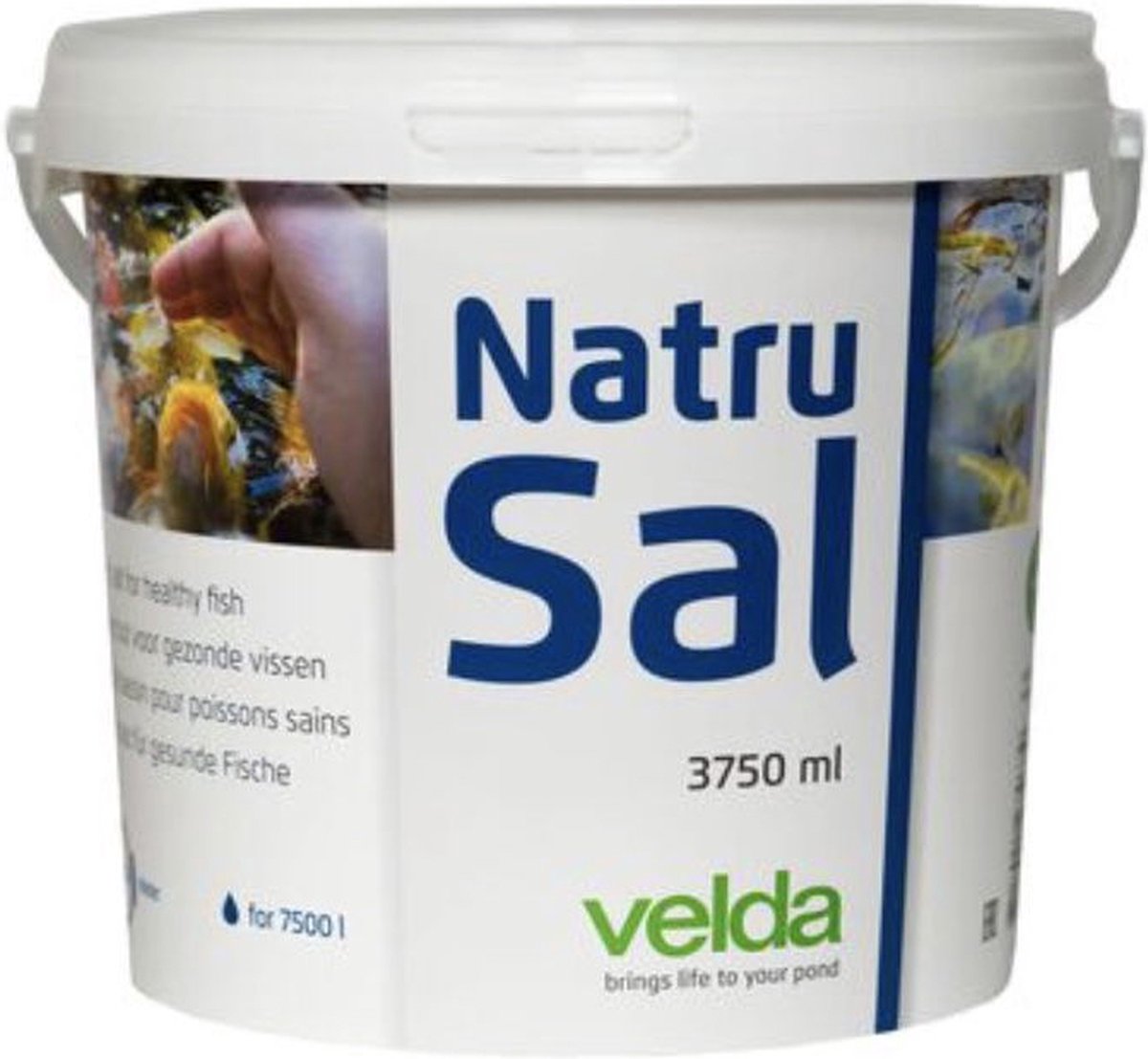 VijverTechniek-(VT)-VijverTechniek-(VT)-Velda-(VT)-Vijverzout-Natru-Sal-3750-ml