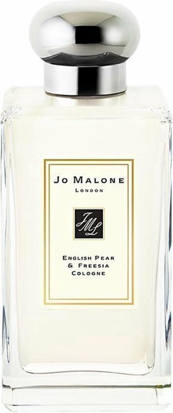 Jo Malone English Pear & Freesia Eau de Cologne Spray 100 ml