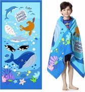 Badhanddoek Voor Kinderen Aanbieding bij Jysk Badhanddoek Voor Kinderen Aanbieding bij Jysk