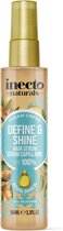 Bol.com INECTO - Argan Dream Crème Hair Serum aanbieding