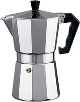 670 ml