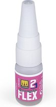 PDP.ProductImage.Thumb.Image.srtText Prix le plus bas