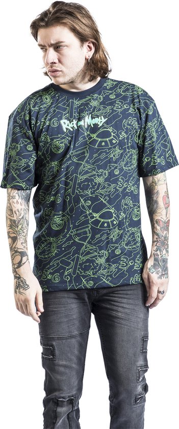 Mũ bóng chày đen 100% cotton cao cấp Fade 46 Wrt Collection, size tùy chỉnh, khó Mũ bóng chày đen 100% cotton cao cấp Fade 46 Wrt Collection, size tùy chỉnh, khó