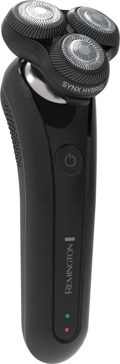 Remington X5 Limitless XR1755 Roterend Scheerapparaat - afbeelding 3