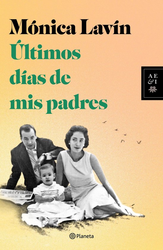 Autores Españoles e Iberoamericanos - Últimos días de mis ... - cover