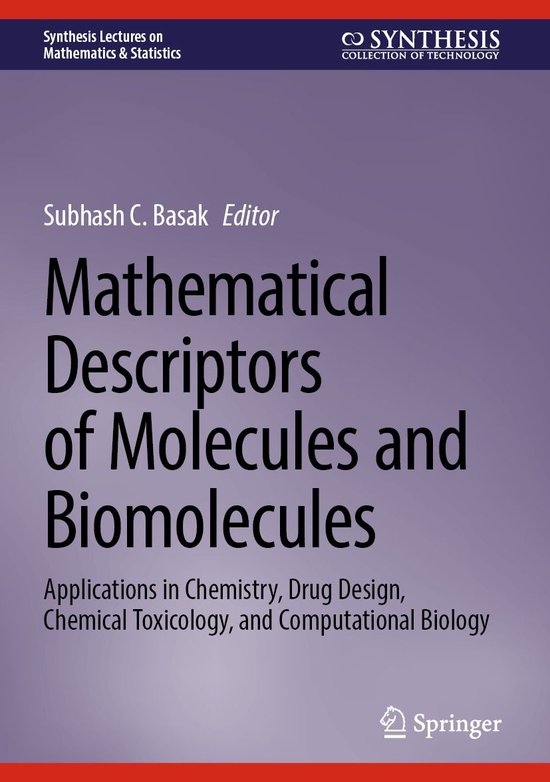 Synthesis Collection of Technology (R0) - Mathematical Descr ... - cover