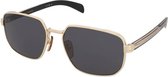 David Beckham DB 7121/G/ S RHL/IRDiamètre du verre : 60
