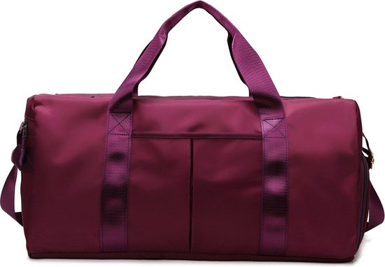 Sac de Voyage Publicitaire | Bagagerie Personnalisée