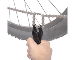Power Lever