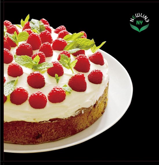 Oven Bakvormen Roestvrij Staal Verhoogde Cake Ringen 6-30cm Telescopische Cirkel Mold Mousse Ring Roestvrij Verstelbaar Met Schaal Bakken Sets