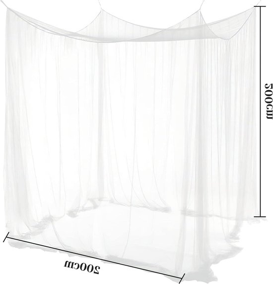 Reimo Tent Technology Heckzelt DUCATISSIMO Premium passend für Ducato