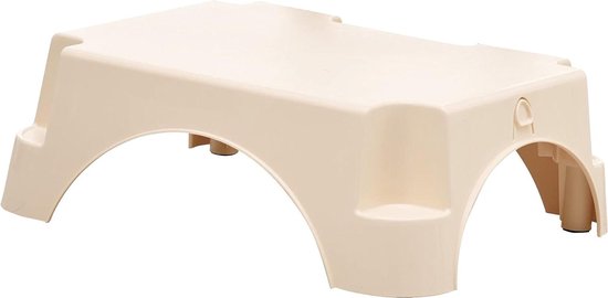Buy Dreambaby EZY-Fit Door Knob Chocos de seguridad a prueba de niños - Se adapt