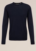 WE Fashion Trui heren kopen Kijk snel bol