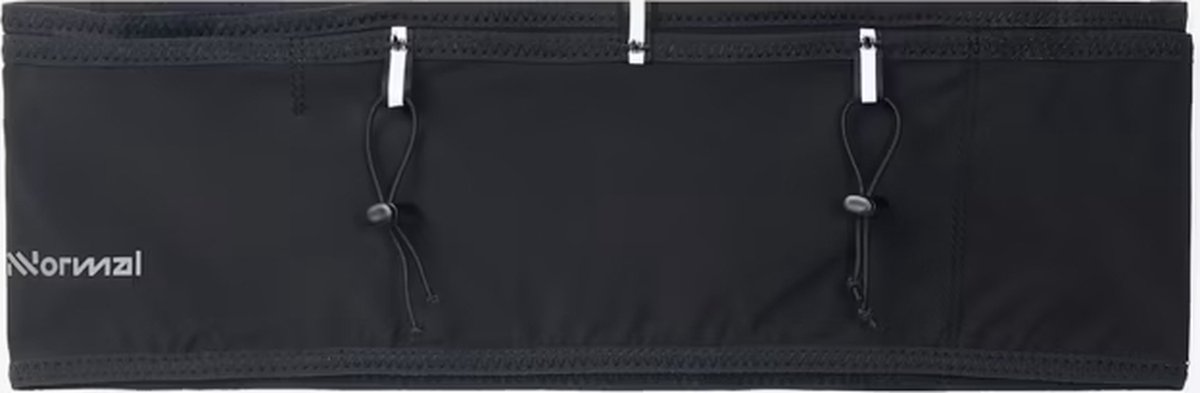 NNormal | Run Belt | Running Belt | | L -