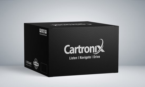 Kenwood MP3 2DIN Bluetooth USB DAB CD Autoradio für Toyota Yaris (2003-2005) eBa
