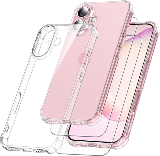 Coque Samsung Galaxy A32 5G Blue Ciel - Etui Magnétique 2 en 1 Casemania