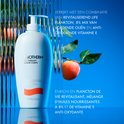 Product afbeelding  7