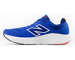 New Balance Fresh Foam X 880v14 Heren Maat 40.5