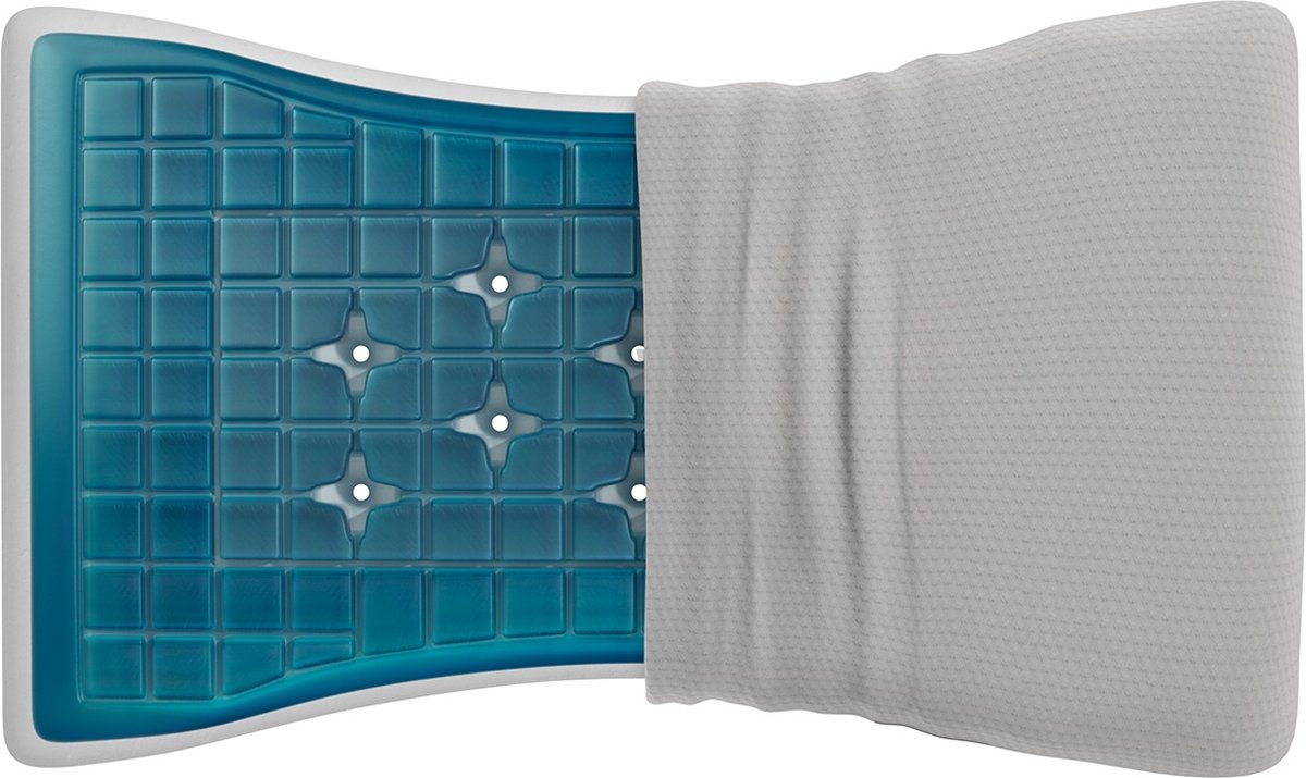 technogel-lab-side-kussen-14