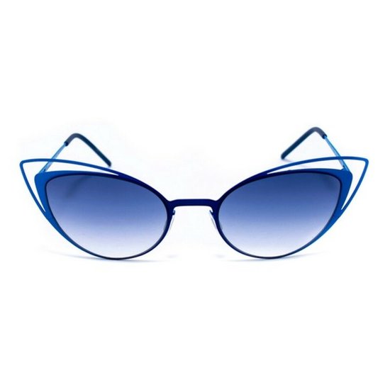 Zonnebril Dames Italia Independent 0218-021-022 van Zonnebril Dames — afbeelding 2